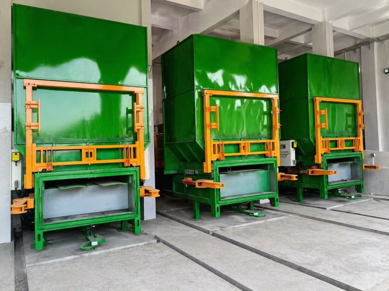 ChatGPT Image 2026年4月27日 22_07_52 (1).jpg